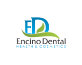 /public/logoimage/1327316769ED rev.png